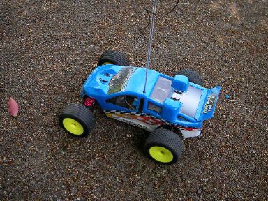 ＴＥＡＭ　ＬＯＳＩ　ＭＩＮＩ－Ｔ